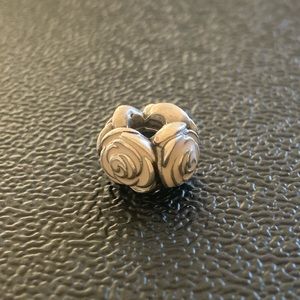 Pandora Charm